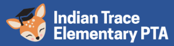 PTA Logo